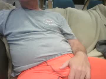 Madmax9191 September 22, 2025 Chaturbate stream image