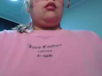 Milo_Weed September 22, 2025 Chaturbate stream image