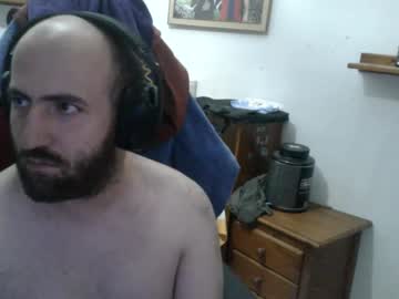 Morenoch19 September 22, 2025 Chaturbate stream image