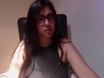 Nataliabeaumont September 22, 2025 Chaturbate stream image