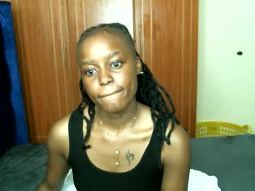 Naughtyliz254 September 22, 2025 Chaturbate stream image