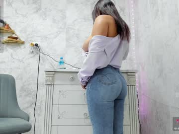 Pussysweet9 September 22, 2025 Chaturbate stream image