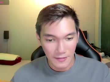 Scorphoenix September 22, 2025 Chaturbate stream image