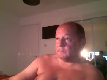 Spidey1051a September 22, 2025 Chaturbate stream image