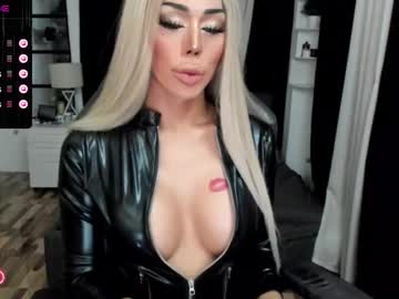 Sweetestcandice08 September 22, 2025 Chaturbate stream image