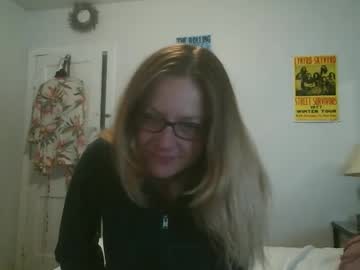Throatbabi34 September 22, 2025 Chaturbate stream image