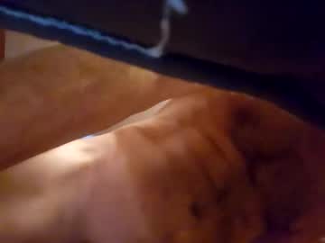 Yumyum549 September 22, 2025 Chaturbate stream image
