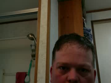 Beer_Money69 September 22, 2025 Chaturbate stream image