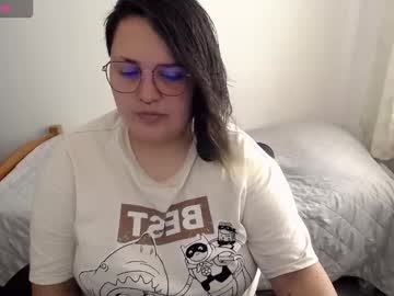Bl3ak_1 September 22, 2025 Chaturbate stream image