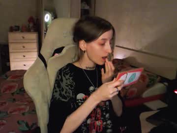 Cath_Dysphoria_ September 22, 2025 Chaturbate stream image