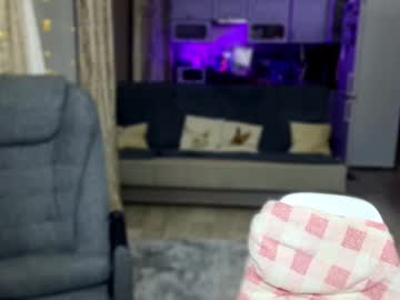 _Chloe_Miller_ September 22, 2025 Chaturbate stream image