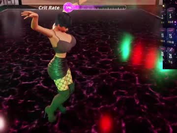 Emitrans September 22, 2025 Chaturbate stream image