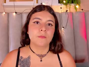 Engelstone_ September 22, 2025 Chaturbate stream image