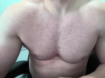 Fitnudeguyxxx September 22, 2025 Chaturbate stream image