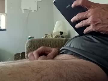 Fordsho8981967 September 22, 2025 Chaturbate stream image