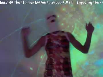 Frenchkissdjfk September 22, 2025 Chaturbate stream image