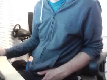 Funtimes3957 September 22, 2025 Chaturbate stream image