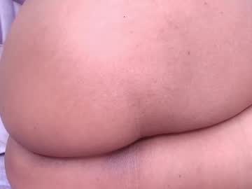 Gabriela_Leone September 22, 2025 Chaturbate stream image