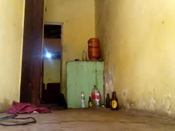 Ghabriel7777788 September 22, 2025 Chaturbate stream image