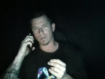 Handofmeat11 September 22, 2025 Chaturbate stream image