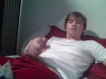 Jl895551 September 22, 2025 Chaturbate stream image