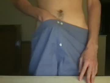 Justmedarling September 22, 2025 Chaturbate stream image