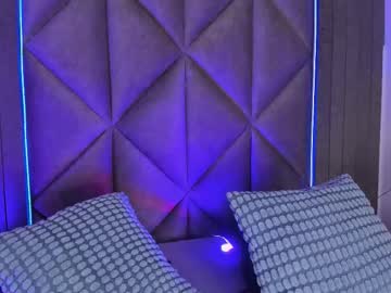 Kendracollins_ September 22, 2025 Chaturbate stream image