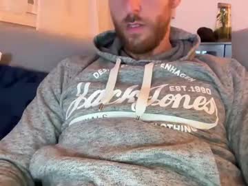 Kendyalioui54 September 22, 2025 Chaturbate stream image