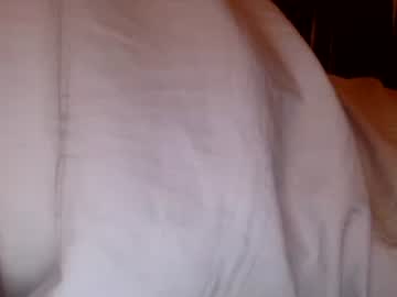 Kleinermaxi September 22, 2025 Chaturbate stream image