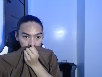Lalakinghugecock_2 September 22, 2025 Chaturbate stream image