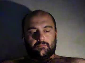 Lelshop September 22, 2025 Chaturbate stream image