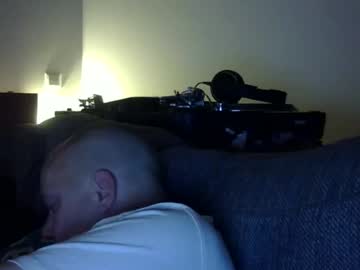Loserniels1991 September 22, 2025 Chaturbate stream image