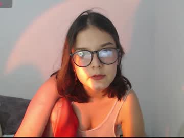 Madielorez September 22, 2025 Chaturbate stream image