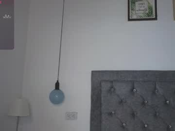Meghan_Taylor__ September 22, 2025 Chaturbate stream image