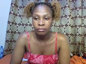 Moonlight4674 September 22, 2025 Chaturbate stream image