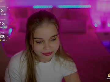 Mylolasky September 22, 2025 Chaturbate stream image