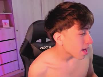 Nicoisonline September 22, 2025 Chaturbate stream image