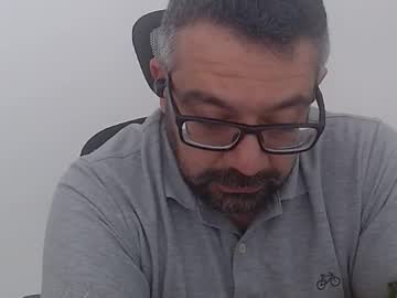 Professional_Manbd September 22, 2025 Chaturbate stream image