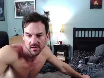 Shanestickrod September 22, 2025 Chaturbate stream image