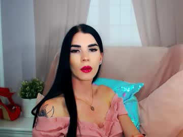 Sofiiadream September 22, 2025 Chaturbate stream image