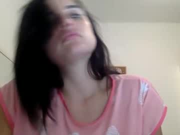 Sweets_Karla September 22, 2025 Chaturbate stream image