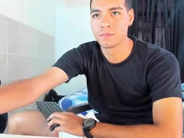 Teamporn_18 stream photo from September 22, 2025