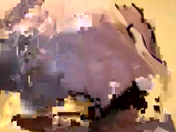 Vicky1hot September 22, 2025 Chaturbate stream image