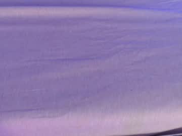 We_N_You September 22, 2025 Chaturbate stream image