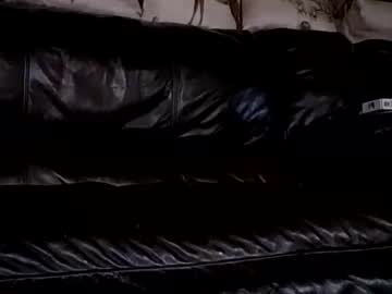 24cockrings September 22, 2025 Chaturbate stream image