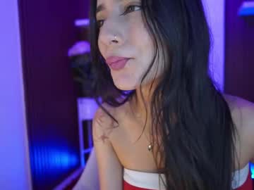 Cattleyascaly September 22, 2025 Chaturbate stream image