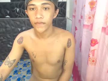 Celestial_Joannah September 22, 2025 Chaturbate stream image