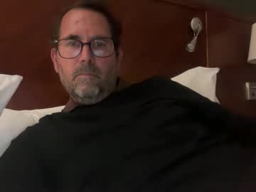 Cigalou75 September 22, 2025 Chaturbate stream image