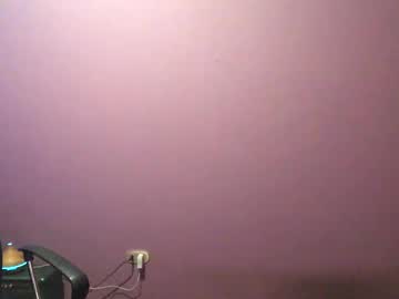 Cristinadickclit September 22, 2025 Chaturbate stream image