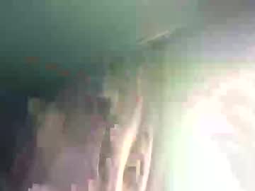 Daltongalloway8816 September 22, 2025 Chaturbate stream image